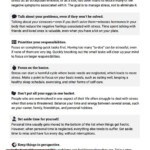 Pin On Psychology Resources