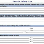 Pin On Simple Succession Plan Templates