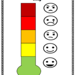 Pin On Therapist