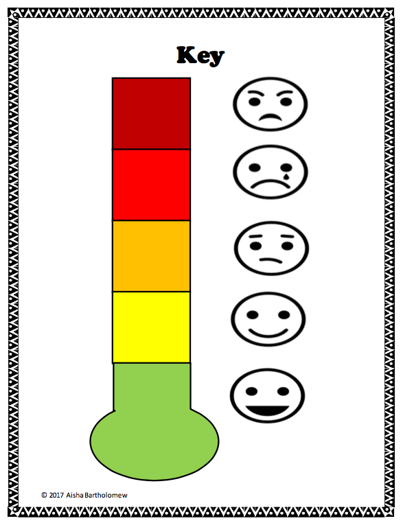 Pin On Therapist