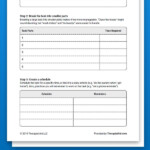 Pin On Therapy Activities