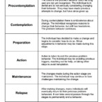Pin On Therapy Counseling