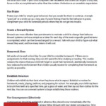 Pin On Therapy Ideas
