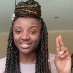 Putting Your Thoughts On Trial YouTube