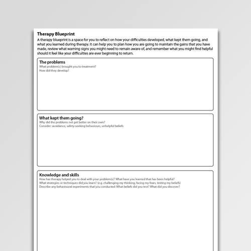Relapse Prevention Planning Worksheet Quotesclips