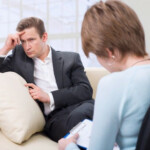 Renewal Health Group