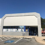 Rite Aid