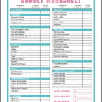 Safe Income Calculation Worksheet Excel Free Download Gambr co