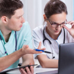 Salary Of An Occupational Therapist In Arkansas 2022
