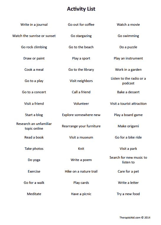 Stages Of Grief Pdf Therapist Aid He Had A Big E Journal Galleria Di
