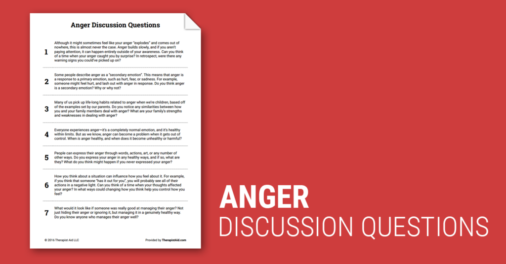 Stress Management Worksheets Pdf Db Excelcom Assertive Communication 