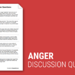 Stress Management Worksheets Pdf Db Excelcom Assertive Communication