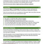 Therapist Aid Anxiety Worksheets In Spanish DBT Worksheets