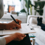 Therapist Aid NLP Life Training