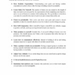 Therapist Aid Worksheets Accountability Anger Management Worksheets
