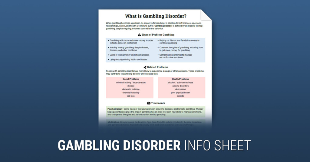 Therapist Aid Worksheets Substance Abuse DBT Worksheets