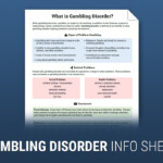 Therapist Aid Worksheets Substance Abuse DBT Worksheets