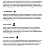 Therapy Aid Worksheets Mindfulness Anger Management Worksheets