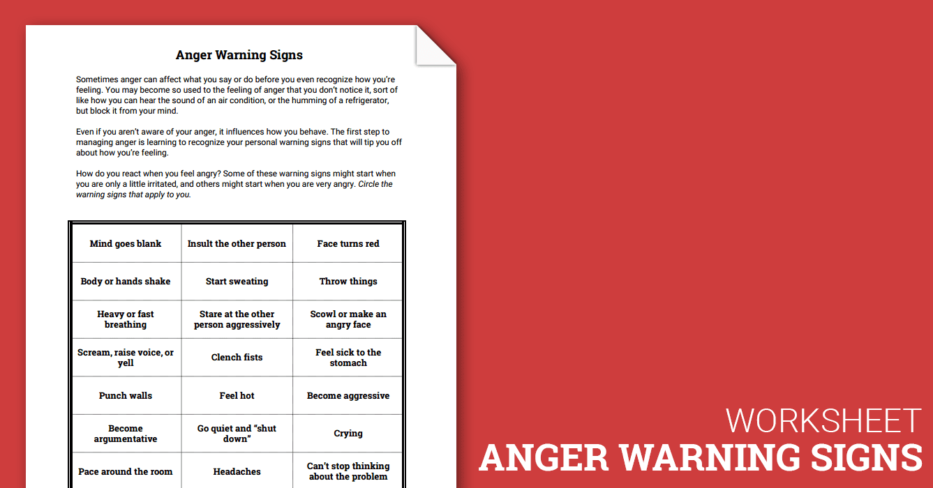 Time Management Worksheet For Adults