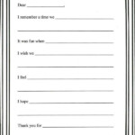 We Know How To Do It On Twitter Grief Counseling Grief Worksheets