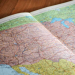 What Is The American Physical Therapy Association APTA PT School
