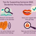What You Need To Know About Borderline Personality Triggers 2022