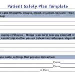 WRAP Safety Crisis Planning Caroline Hubschman LSW